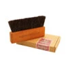 Comandante MAX Barista Brush #2 -Coffee Series Store 3193 max brush 2 pear wood1