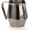 Endurance Bell Shaped Frothing Pitcher 32 Oz 2 Endurance Bell Shaped Frothing Pitcher 32 Oz -Coffee Series Store 32oz pitcher