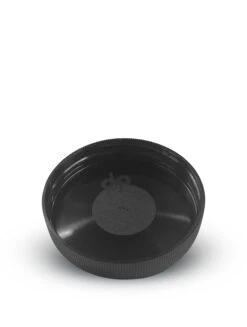 Comandante Glass Jar - Brown -Coffee Series Store 3336 LidforBeanJarint wh 13dd6edf 4bb5 4b0c b690 6ea33f7a6922