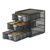 Nifty 36 Cup Drawer -Coffee Series Store 36 k cup drawer