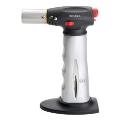 Bonjour Creme Brulee Torch