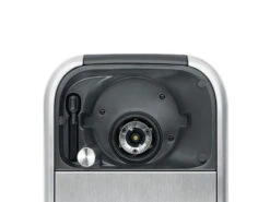 Breville BDC650BSS Grind Control -Coffee Series Store 4060 original breville bdc650bss hopper