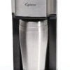Capresso On-the-Go Coffee Maker