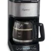 Capresso 5-Cup Mini Coffee Maker -Coffee Series Store 426.05BeautyHR