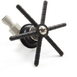 Barista Basics Built In Rinser - 6" X 6" X 2" Pan Size 11 Barista Basics Built In Rinser - 6" X 6" X 2" Pan Size -Coffee Series Store 4357 original eppr662 5