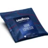 Lavazza Gran Espresso Coffee ESE Pods -Coffee Series Store 4483 gran espresso