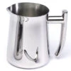 Frieling Stainless Steel Frothing Pitcher -Coffee Series Store 4581 original frieling stainless steel frothing pitcher
