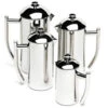 Frieling French Press 8 Oz 1 Frieling French Press 8 Oz -Coffee Series Store 4582 original frieling french press main