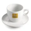 Filicori Zecchini Cappuccino Cup And Saucer -Coffee Series Store 4592 original filicori zecchini cappuccino cup and saucer