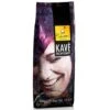 Filicori Zecchini Kavè Decaffeinated Whole Bean -Coffee Series Store 4604 original filicori zecchini kave decaffeinated whole bean