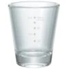 Hario SGS-80 Glass Cup -Coffee Series Store 4637 original hario sgs 80 glass cup