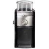 Krups GVX212 Black And Stainless Steel Burr Coffee Grinder 2 Krups GVX212 Black And Stainless Steel Burr Coffee Grinder -Coffee Series Store 4778 original krups gvx212 black and stainless steel burr coffee grinder