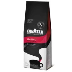 Lavazza Classico Premium Drip Coffee 11 Lavazza Classico Premium Drip Coffee -Coffee Series Store 4811 original lavazza classico premium drip coffee