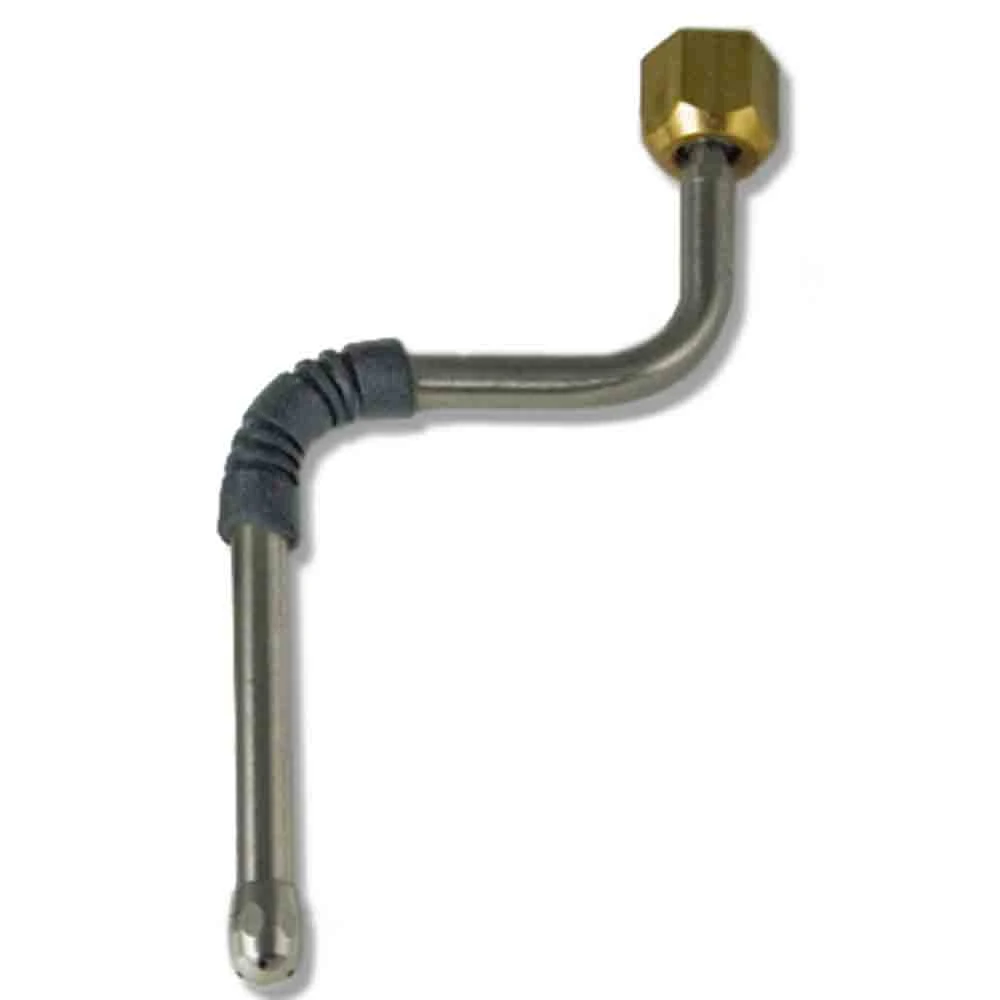 Accessory For La Spaziale - Long Steam Arm 3 Accessory For La Spaziale - Long Steam Arm