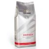 Maromas Orphea Whole Bean Espresso -Coffee Series Store 4871 original maromas orphea whole bean espresso