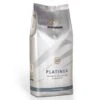 Maromas Platinea Whole Bean Espresso 2.2lbs -Coffee Series Store 4873 original maromas platinea whole bean espresso 2.2