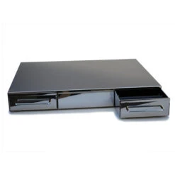 Pasquini 2 Drawer Base