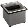Rattleware Basic Knock Box, Metal Holder