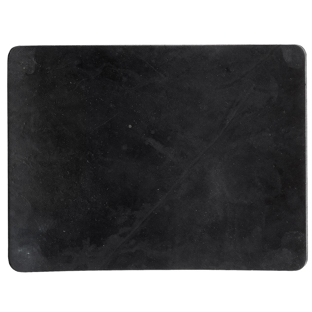 Rattleware Packing Mat 3 Rattleware Packing Mat