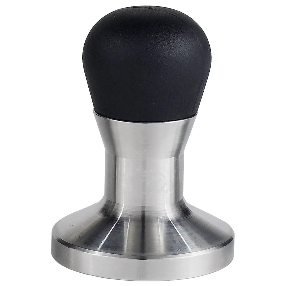 Rattleware Small Round Handle Tamper 53mm 3 Rattleware Small Round Handle Tamper 53mm