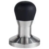 Rattleware Small Round Handle Tamper 58mm -Coffee Series Store 4945 original rattleware small round handle tamper 1