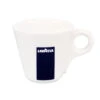 Lavazza Logo Porcelain Espresso Cup -Coffee Series Store 4956 original lavazza logo porcelain espresso cup