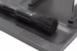 Eureka Mignon Mat Kit 13 Eureka Mignon Mat Kit -Coffee Series Store 5