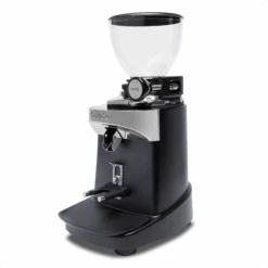 Ceado E37S Quick Set Espresso Grinder In Black 17 Ceado E37S Quick Set Espresso Grinder In Black -Coffee Series Store 50025109 2296