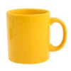 Waechtersbach Fun Factory Coffee Mug In Yellow -Coffee Series Store 5083 original waechtersbach fun factory coffee mug yellow 22