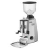 Refurbished Mazzer Kony Coffee Grinder 2 Refurbished Mazzer Kony Coffee Grinder -Coffee Series Store 5184 original mazzer kony coffee grinder 1