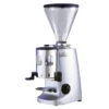 Mazzer Super Jolly Espresso Grinder -Coffee Series Store 5185 original mazzer super jolly grinder