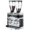 Mahlkonig K 30 Twin Espresso Grinder 1 Mahlkonig K 30 Twin Espresso Grinder -Coffee Series Store 5186 original mahlkonig k 30 twin espresso grinder
