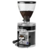 Mahlkonig K 30 Vario Espresso Grinder 2 Mahlkonig K 30 Vario Espresso Grinder -Coffee Series Store 5187 original mahlkonig k 30 vario espresso grinder