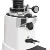 Ceado E37SD Single Dose Grinder - White 2 Ceado E37SD Single Dose Grinder - White -Coffee Series Store 521c201 e37sdwhite3qlr