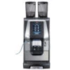 Rancilio Egro One Touch Quick Milk 1 Rancilio Egro One Touch Quick Milk -Coffee Series Store 5237 original rancilio egro one touch quick milk