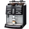 Schaerer Coffee Art Plus 2 Schaerer Coffee Art Plus -Coffee Series Store 5241 original schaerer coffee art plus