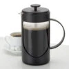 Bonjour Ami-MatinT 8 Cup Unbreakable French Press In Black 1 Bonjour Ami-MatinT 8 Cup Unbreakable French Press In Black -Coffee Series Store 5272 original bonjour ami matint 8 cup unbreakable french press black