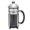 Bonjour Maximus 8-Cup French Press -Coffee Series Store 5302 original bonjour maximus 8 cup french press
