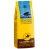 Café La Semeuse Whole Bean Nocturne Decaffeinated Coffee -Coffee Series Store 5325 original cafe la semeuse whole bean nocturne decaffeinated coffee