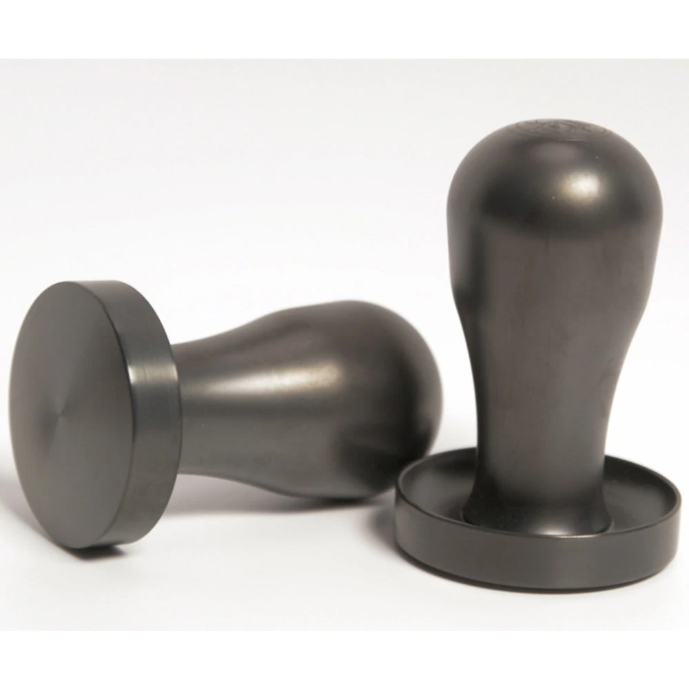 Espro Dillinger 53mm Black Diamond Espresso Tamper 3 Espro Dillinger 53mm Black Diamond Espresso Tamper