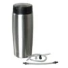 JURA Stainless Steel Thermal Milk Container -Coffee Series Store 5544 original jura capresso stainless steel thermal milk container