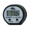 Digital Frothing Thermometer -Coffee Series Store 5603 original digital frothing thermometer