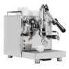 Refurbished Profitec Pro 800 Lever Group Espresso Machine -Coffee Series Store 5840 original pro 800 alt 2