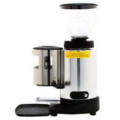Ceado E6X Dosing Espresso Grinder -Coffee Series Store 5851 original img 0266