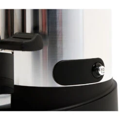 Ceado E6X Dosing Espresso Grinder -Coffee Series Store 5852 original img 0268