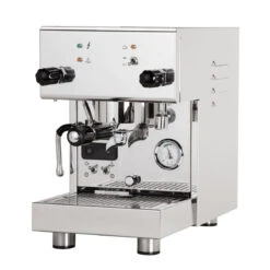 Refurbished Profitec Pro 300 Dual Boiler Espresso Machine -Coffee Series Store 5963 original profitec pro 300 main