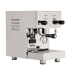 Refurbished Profitec Pro 300 Dual Boiler Espresso Machine -Coffee Series Store 5964 original profitec pro 300 profile
