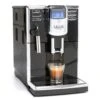 Refurbished Gaggia Anima Super-Automatic Espresso Machine 2 Refurbished Gaggia Anima Super-Automatic Espresso Machine -Coffee Series Store 6029 original img 9334