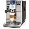 Refurbished Gaggia Anima Deluxe Super-Automatic Espresso Machine