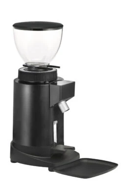 Ceado E6P Coffee Grinder With Filter Burrs 12 Ceado E6P Coffee Grinder With Filter Burrs -Coffee Series Store 609b546 ceadoe6pfilterburrsondemandcoffeegrinder3qsxlr